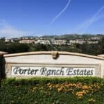 porter ranch party rentals