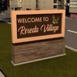 reseda party rentals