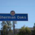 sherman oaks party rentals