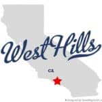 west hills party rentals