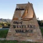 westlake village party rentals