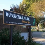 winnetka party rentals
