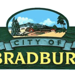 Bradbury, California Inflatable Party Rentals