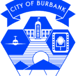 Best Burbank California Inflatable Party Rentals