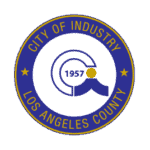 City of Industry Inflatable Party Rentals