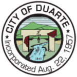 Best Duarte, CA Party Rentals