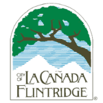 La Cañada Flintridge, CA Inflatable Party Rentals