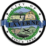 Best La Verne CA Inflatable Party Rentals
