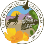 Lancaster CA Inflatable Party Rentals