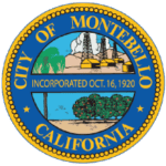 Montebello, CA Inflatable Party Rentals