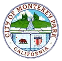 Monterrey Park CA Inflatable Party-Rentals