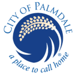 Palmdale, CA Inflatable Party Rentals