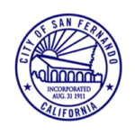 San Fernando CA Inflatable Party Rentals