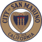 San Marino CA Inflatable Party Rentals