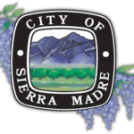 Sierra Madre CA Inflatable Party Rentals