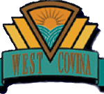 West Covina CA Inflatable Party Rentals
