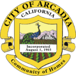 Best Arcadia, CA Inflatable Party Rentals