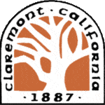 claremont, ca inflatable party rentals