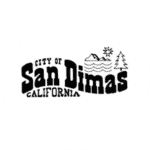 san dimas ca inflatable party rentals