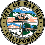 walnut ca inflatable party rentals