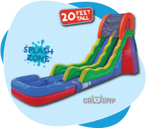 20-Fun-Slide