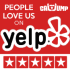 CAL JUMP-YELP CAL JUMP-YELP