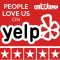 cj-yelp-large cj-yelp-large